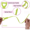 image:imageMr Pen Snake Drain Clog Remover 20 5 Pack Drain Snake Sink Snake  Drain Cleaner Hair Clog Remover Shower Drain Clog Remover Drain Hair Remover Hair Drain Clog Remover