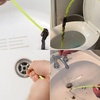 image:imageMr Pen Snake Drain Clog Remover 20 5 Pack Drain Snake Sink Snake  Drain Cleaner Hair Clog Remover Shower Drain Clog Remover Drain Hair Remover Hair Drain Clog Remover