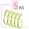 image:imageMr Pen Snake Drain Clog Remover 20 5 Pack Drain Snake Sink Snake  Drain Cleaner Hair Clog Remover Shower Drain Clog Remover Drain Hair Remover Hair Drain Clog Remover