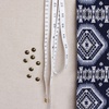 image:imageMr Pen Upholstery Tacks 100 Pack Furniture Tacks Decorative Nail Heads  Upholstery Tacks for Furniture Decorative Tacks Upholstery Pins Upholstery Nails Antique Furniture Brass Tacks