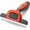 image:imageMr Pen  Dog Grooming Brush for Shedding Deshedding and Undercoat Removal  Hair Removal Tool for Pet Grooming