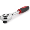 image:imageMr Pen 10Inch Dual Direction Gear Ratchet 12 Inch Drive Forged Chrome Vanadium Steel  12 Drive Ratchet 12 Ratchet Wrench 12 Drive Ratchets 12 inch Ratchet 12 inch Drive Socket 12 inch Wrench12 Drive