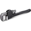 image:imageMr Pen 10Inch Pipe Wrench  Robust and Reliable for Any Pipe Work Task