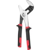 image:imageMr Pen 65 Inch Slip Joint Pliers with Groove Joint Function