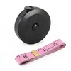 image:imageMr Pen Body Measuring Tape 2 Pack 60Inch150cm Soft Tape Measure