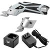 image:imageMr Pen Electric Scissors with 2 Blades 36V  Cordless Electric Scissors for Cardboard Electric Box Cutter