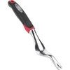 image:imageMr Pen Hand Weeder Tool Weeding Tool for Garden Hand Weeder  Weeder Tool Garden Tools for Gardening Weed Digger Dandelion Puller Garden Weeder Weed Pulling Tool Weed Puller Tool