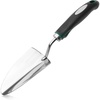 image:imageMr Pen Heavy Duty Trowel Stainless Steel Rust Resistant Garden Shovel  Small Shovel Garden Trowel Hand Shovel Garden Spade Gardening Shovel Hand Trowel Trowel Garden Tool Potting Shovel