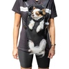 image:imageMr Pen Pet Carrier Backpack Weighing Up to 12 lbs  Adjustable Dog Carrier Backpacks