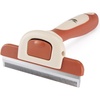 image:imageMr Pen Pet Grooming Brush Dog Brush for Shedding Dog Shedding Brush