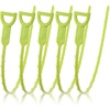 image:imageMr Pen Snake Drain Clog Remover 20 5 Pack Drain Snake Sink Snake  Drain Cleaner Hair Clog Remover Shower Drain Clog Remover Drain Hair Remover Hair Drain Clog Remover