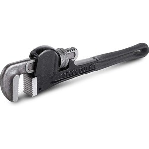 image:imageMr Pen 10Inch Pipe Wrench  Robust and Reliable for Any Pipe Work Task