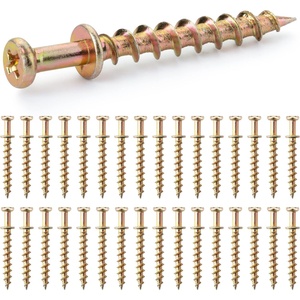 image:imageMr Pen Bear Claw Hangers 50 Pack 4in1 Hanging Screws for DRings Picture Hangers Picture Hanging Hooks Picture Hooks Screw Hooks for Hanging Picture Frame Hooks