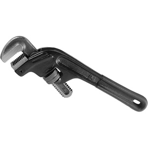 image:imageMr Pen End Pipe Wrench 12 Inch Offset Pipe Wrench Plumbing Tools  Pipe Wrench Large Wrench Plumbing Wrench Pipe Wrench Tool Smooth Pipe Wrench