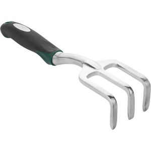 image:imageMr Pen Garden Hand Cultivator Mini Hand Rake Hand Rake Garden Tool  Hand Cultivator Cultivator Hand Held Cultivator Garden Cultivator Garden Rake Hand Rake 3 Prong Garden Rake