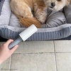 image:imageMr Pen Lint Rollers 2 Handle with 6 Refills 540 Sheets  Extra Sticky Lint Remover for Clothes Lint Roller for Pet Hair Pet Hair Roller Sticky Roller Lint Roller for Clothes2 Handle with 6 Refills