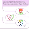 image:imageMr Pen Monkey Noodle Fidget Toy 18 Pack Colorful  Monkey Noodles Fidget Toy Strong and Durable High Elasticity Non Toxic Stretches Up to 5 Feet Christmas GiftAssorted Colors