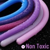 image:imageMr Pen Monkey Noodle Fidget Toy 18 Pack Colorful  Monkey Noodles Fidget Toy Strong and Durable High Elasticity Non Toxic Stretches Up to 5 Feet Christmas GiftMagic Castel
