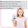 image:imageMr Pen Alphabet Flash Cards for Toddlers DoubleSided 58 Picture Cards  Toddler Flash Cards Alphabet Flash Cards Baby Flash Cards Letter Flash Cards ABC Flash Cards Number Flash Cards