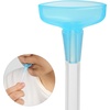 image:imageMr Pen Baby Nasal Aspirator Nasal Aspirator for Baby  Nasal Suction for Babies Nose Aspirator for Babies Nose Suctioners for Baby Baby NecessitiesBlue