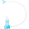 image:imageMr Pen Baby Nasal Aspirator Nasal Aspirator for Baby  Nasal Suction for Babies Nose Aspirator for Babies Nose Suctioners for Baby Baby NecessitiesBlue