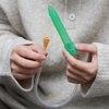 image:imageMr Pen Baby Nasal Aspirator Nasal Aspirator for Baby  Nasal Suction for Babies Nose Aspirator for Babies Nose Suctioners for Baby Baby NecessitiesGreen