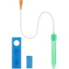 image:imageMr Pen Baby Nasal Aspirator Nasal Aspirator for Baby  Nasal Suction for Babies Nose Aspirator for Babies Nose Suctioners for Baby Baby NecessitiesGreen