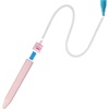 image:imageMr Pen Baby Nasal Aspirator Nasal Aspirator for Baby  Nasal Suction for Babies Nose Aspirator for Babies Nose Suctioners for Baby Baby NecessitiesPink