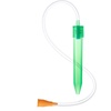 image:imageMr Pen Baby Nasal Aspirator with 24 Hygiene FiltersGreen