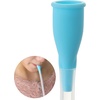 image:imageMr Pen Baby Nasal Aspirator with 24 Hygiene FiltersPink