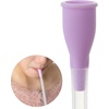 image:imageMr Pen Baby Nasal Aspirator with 24 Hygiene FiltersYellow