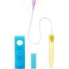 image:imageMr Pen Baby Nasal Aspirator with 24 Hygiene FiltersYellow