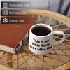 image:imageMr Pen Christian Coffee Mugs for Women amp Men 15 oz  White with Bible Theme Design Christian Mugs for Women Coffee Cup Ceramic Microwave SafeDesign 1