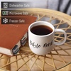 image:imageMr Pen Christian Coffee Mugs for Women amp Men 15 oz  White with Bible Theme Design Christian Mugs for Women Coffee Cup Ceramic Microwave SafeDesign 2