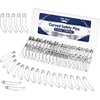 image:imageMr Pen Curved Safety Pins 09 Inch 200 Pack  Stainless Steel Pins for Basting Lightweight Fabrics Quilting Sewing Small Repairs Craft ProjectsSilver