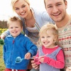 image:imageMr Pen Egg Spoon Race Game Sets 6 Sets  Wooden Balance Relay Games for Kids Carnival Birthday Party Games Outdoor Easter Spring Group Game Field Day Party Favors