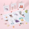 image:imageMr Pen Funny Notecards with Envelopes 24 Set Funny Cards for Kids