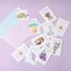 image:imageMr Pen Funny Notecards with Envelopes 24 Set Funny Cards for Kids