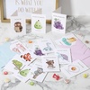 image:imageMr Pen Funny Notecards with Envelopes 24 Set Funny Cards for Kids