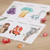 image:imageMr Pen Funny Notecards with Envelopes 24 Set Funny Cards for Kids