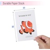image:imageMr Pen Funny Notecards with Envelopes 24 Set Funny Cards for Kids