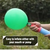 image:imageMr Pen Green Balloons 12 Inch 54 Pack Green Latex Balloons for Wedding  Bridal Shower Baby Shower Birthday amp Boho Party DecorationsGreen