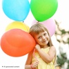 image:imageMr Pen Green Balloons 12 Inch 54 Pack Green Latex Balloons for Wedding  Bridal Shower Baby Shower Birthday amp Boho Party DecorationsVibrant
