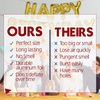 image:imageMr Pen Happy Birthday Balloons 145 Inch Gold 15 Pcs  Happy Birthday Balloons Letters Happy Birthday Balloon Banner Happy Birthday Foil Balloon Happy Birthday Letter Balloons