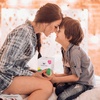 image:imageMr Pen Jumbo Squishies Slow Rising 4 Pack Squishy Animals  Squeeze Toys for Kids Christmas GiftJumbo Squishies  4 Pack