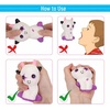 image:imageMr Pen Jumbo Squishies Slow Rising 4 Pack Squishy Animals  Squeeze Toys for Kids Christmas GiftJumbo Squishies  4 Pack