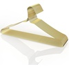 image:imageMr Pen Metal Wire Hangers 20 Pack Gold  Slim and SpaceSaving Clothes Hangers Durable for Closet Organization and Garment StorageGold