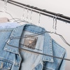 image:imageMr Pen Metal Wire Hangers 20 Pack Gold  Slim and SpaceSaving Clothes Hangers Durable for Closet Organization and Garment StorageSilver