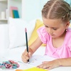 image:imageMr Pen Pencil Top Erasers 120 Pack LatexFree NoSmudge  Cap Pencil Erasers for Precise Erasing Kids Teachers Studying Supplies Vibrant ColorsPastel
