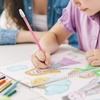 image:imageMr Pen Pencil Top Erasers 120 Pack LatexFree NoSmudge  Cap Pencil Erasers for Precise Erasing Kids Teachers Studying Supplies Vibrant ColorsWhite
